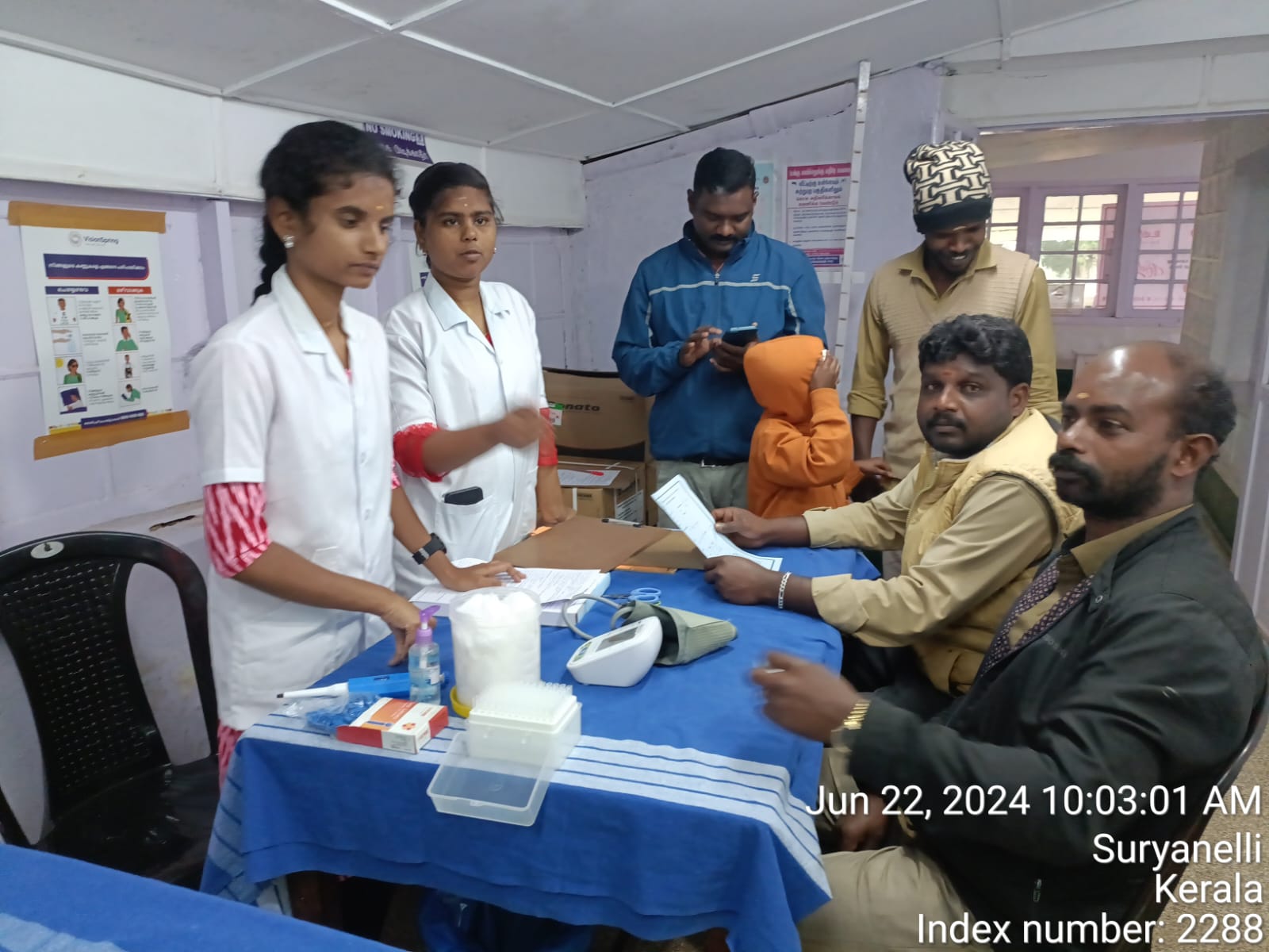 WhatsApp Image 2024-06-26 at 2.50.12 PM (1).jpeg